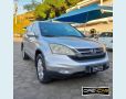 Veículo: CR-V LX 2.0 AUT. 4P (Mais Vistos)
