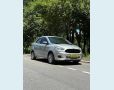 Veículo: KA SE 1.0 FLEX (Mais Vistos)