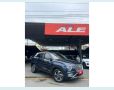 Veículo: CRETA FLEX AUT. 4P (Mais Vistos)