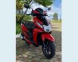 Veículo: ELITE 125 125CC (Mais Vistos)