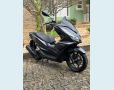 Veículo: PCX 160CC FLEX (Mais Vistos)