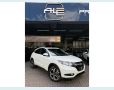 Veículo: HR-V 1.5 FLEX AUT. (Mais Vistos)