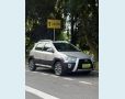 Veículo: ETIOS HB CROSS 1.5 (Mais Vistos)