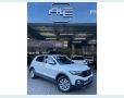 Veículo: T-CROSS FLEX AUT. (Mais Vistos)