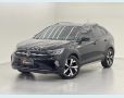 Veículo: NIVUS HL TSI FLEX (Mais Vistos)