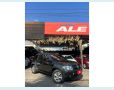 Veículo: DUSTER FLEX AUT. 4P (Mais Vistos)