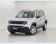 Veículo: RENEGADE SPT T270 (Mais Vistos)