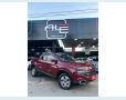 Veículo: TORO FLEX AUT. 4P (Mais Vistos)