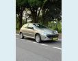 Veículo: 207 XS 1.6 16V FLEX (Mais Vistos)