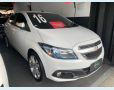 Veículo: PRISMA LTZ 1.4 FLEX (Mais Vistos)