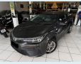 Veículo: COROLLA GLI UPPER (Mais Vistos)
