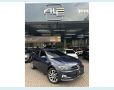 Veículo: POLO FLEX AUT. 4P (Mais Vistos)