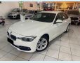 Veículo: 320I ACTIVE 2.0 16V (Mais Vistos)