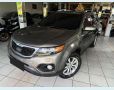 Veículo: SORENTO EX2 2.4 16V (Mais Vistos)