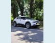 Veículo: C4 CACTUS FEEL 1.6 (Mais Vistos)