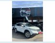 Veículo: CRV FLEX AUT. 4P (Mais Vistos)