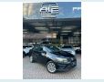 Veículo: VOYAGE FLEX AUT. 4P (Mais Vistos)