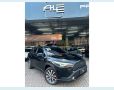 Veículo: COROLLA CROSS FLEX (Mais Vistos)