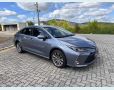 Veículo: COROLLA XEI 2.0 (Mais Vistos)