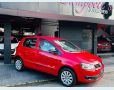 Veículo: FOX 1.0 MI FLEX 8V (Mais Vistos)