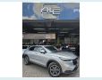 Veículo: HR-V FLEX AUT. 4P (Mais Vistos)