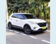 Veículo: CRETA ACTION FLEX (Mais Vistos)