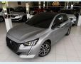 Veículo: 208 GRIFFE 1.6 16V (Mais Vistos)
