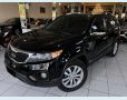 Veículo: SORRENTO 3.5 V6 24V (Mais Vistos)