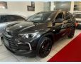 Veículo: TRACKER 1.0 TURBO (Mais Vistos)