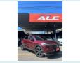 Veículo: HR-V FLEX AUT. 4P (Mais Vistos)