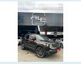Veículo: RENEGADE FLEX AUT. (Mais Vistos)