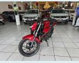 Veículo: FAZER 250 YS 249CC (Mais Vistos)
