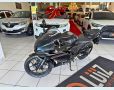 Veículo: YZF R-3 321CC YZF (Mais Vistos)