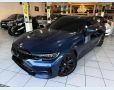 Veículo: 320I ACTIVE 2.0 (Mais Vistos)