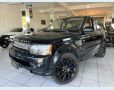 Veículo: RANGE ROVER SPORT (Mais Vistos)