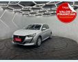 Veículo: 208 LIKE 1.6 FLEX (Mais Vistos)