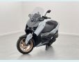 Veículo: XMAX 300 CONNECTED (Mais Vistos)