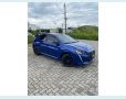 Veículo: 208 STYLE 1.0 FLEX (Mais Vistos)