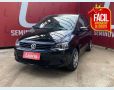 Veículo: FOX TEC 1.0 FLEX (Mais Vistos)
