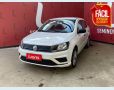 Veículo: VOYAGE 1.6 MSI 8V (Mais Vistos)