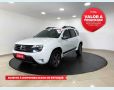 Veículo: DUSTER DYNAMIQUE (Mais Vistos)