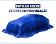Veículo: SOUL FLEX MANUAL 4P (Mais Vistos)