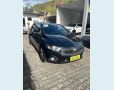 Veículo: ONIX LTZ 1.4 FLEX (Mais Vistos)