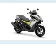 Veículo: AEROX CONNECTED ABS (Mais Vistos)