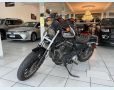 Veículo: SPORTSTER 883 XL (Mais Vistos)