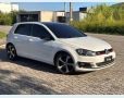 Veículo: GOLF COMFORTLINE (Mais Vistos)