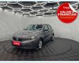 Veículo: ARGO 1.0 FLEX (Mais Vistos)