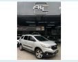 Veículo: SPIN FLEX AUT. 4P (Mais Vistos)