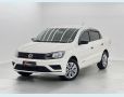 Veículo: VOYAGE MB5 1.6 FLEX (Mais Vistos)