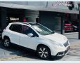 Veículo: 2008 GRIFFE 1.6 (Mais Vistos)